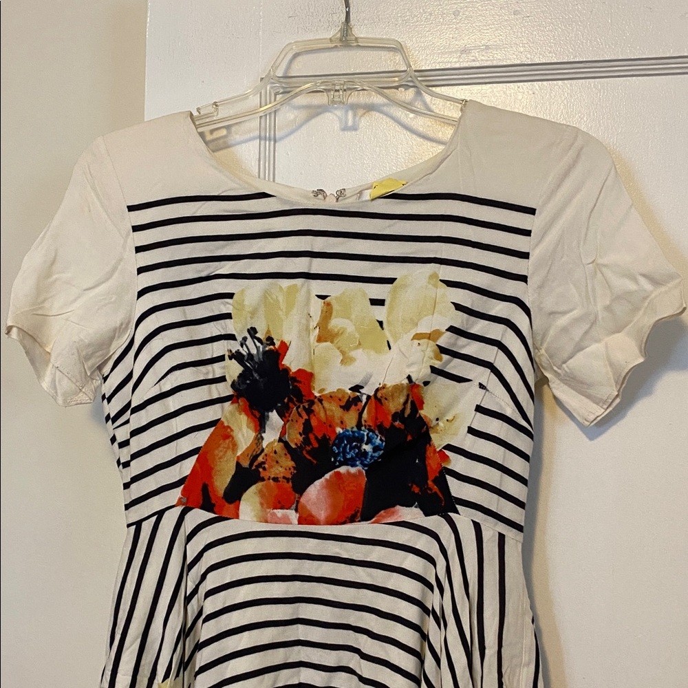 Corey Lynn Calter Verna dress sz 0 - Picture 5 of 16